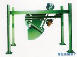 BXJ型悬挂式加料机